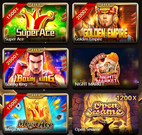 jilino1 live casino|JILINO1: Exclusive Welcome Bonus for Live Casino Players!.
